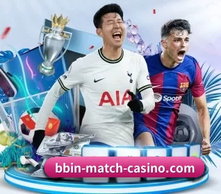 BBIN视讯 APP 界面