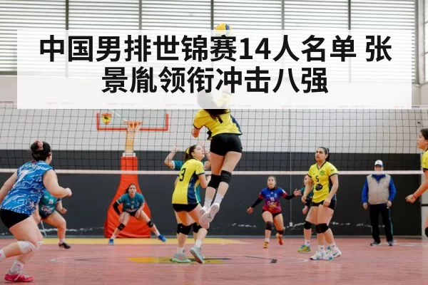 Zhang Jingyin spiking